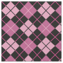 Suche nach rauten stoffe Rosa