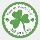 Suche nach st pattys aufkleber Tag der patristen