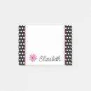 Suche nach punkte post it Für kinder