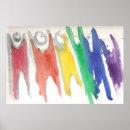 Recherche de gai posters Égalité