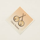 Recherche de instrument serviettes Pays