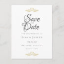 Recherche de colombe mariage cartes postales Élégant