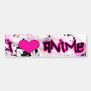 Recherche de animation voiture autocollants Amusement