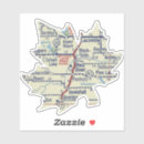 Suche nach halbleiter wohnen zuhause Rotwild