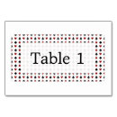 Suche nach poker tischkarten Spielen