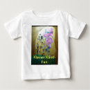 Suche nach klimt tshirts Für