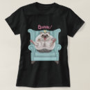 Recherche de hedgehog tshirts Hérisson