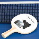 Recherche de homme raquettes ping pong Toute personne