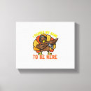 Suche nach lustige tür poster Niedliche gnome