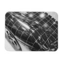 Recherche de genève magnets Europe