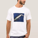 Recherche de mammifères tshirts Forêt