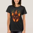 Suche nach phoenix vogel tshirts Steigend