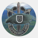 Suche nach tierärzte aufkleber Military