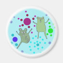 Suche nach zapfen magnete Niedlich