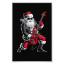 Suche nach lustiger weihnachtsmann poster Urlaub