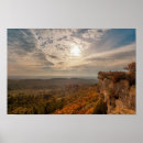 Recherche de autumn posters Colorful