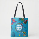 Suche nach wildes leben taschen Natur