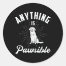 Suche nach dog lover aufkleber Rasse