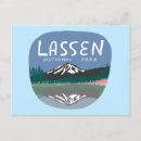 Suche nach nationalparks postkarten California