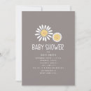 Recherche de améthyste invitations Floral