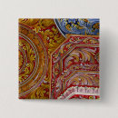 Suche nach traditionellen buttons Cindy miller hopkins