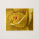 Suche nach gelbe rose puzzle Foto