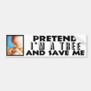 Suche nach retten sie baum autoaufkleber Baby