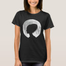 Recherche de pleine lune vêtements Amusant