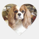 Recherche de cavalier autocollants Espagne