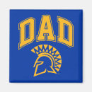 Suche nach san jose magnete San joan staat spartans