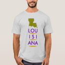 Suche nach mardi gras kleidung Louisiana