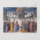 Suche nach pietro perugino postkarten Renaissance