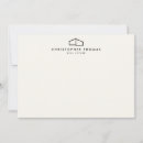 Recherche de de maison correspondances cartes Moderne