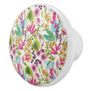 Recherche de tropical boutons et poignées de porte Coloré