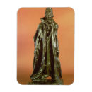 Suche nach rodin magnete 1840 1917