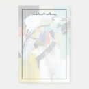 Recherche de scarborough posters Droits