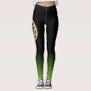 Recherche de vampire leggings Halloween
