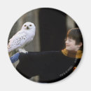 Suche nach philosophen magnete Jk rowling