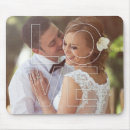 Recherche de mariage tapis souris Épouser