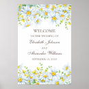 Recherche de de marguerite mariage posters Bienvenue