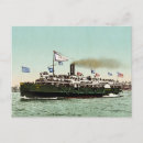 Recherche de steam cartes postales Mer