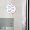 Recherche de baguettes magnets Pour elle