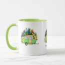 Suche nach wohnwagen tassen Camping