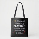 Suche nach hochzeitstag taschen Für sie/ihn