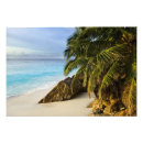 Recherche de seychelles posters Côte