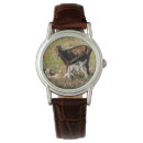 Recherche de chèvres montres De chèvre