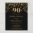 Recherche de grand père invitations Moderne