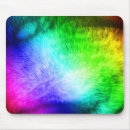 Recherche de velu tapis souris Loup