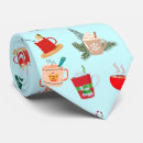 Recherche de chauds ceci vacances cravates Chocolat chaud