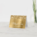 Suche nach mazel tov karten Elegant